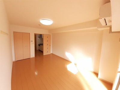 【居間・リビング】 | スプライトＭ１２