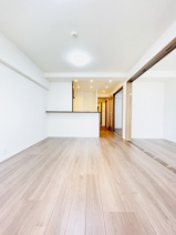 朝日プラザ大橋南の画像