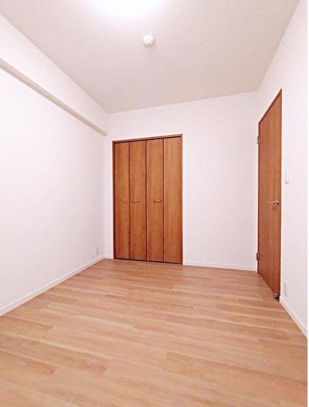 サングレイス小机【仲介手数料無料】