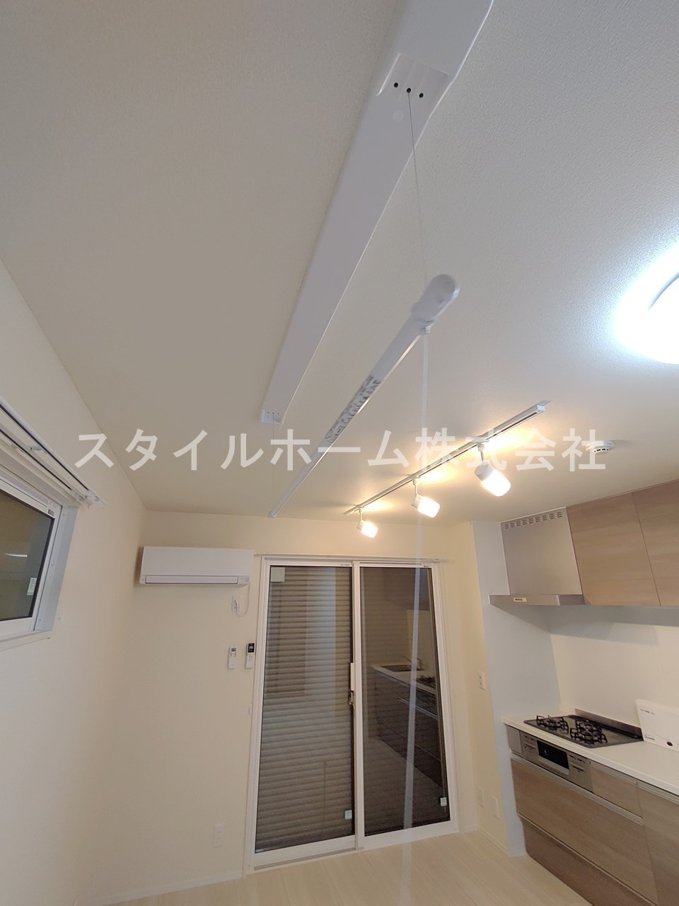 オッツ草間のその他|別部屋写真です。