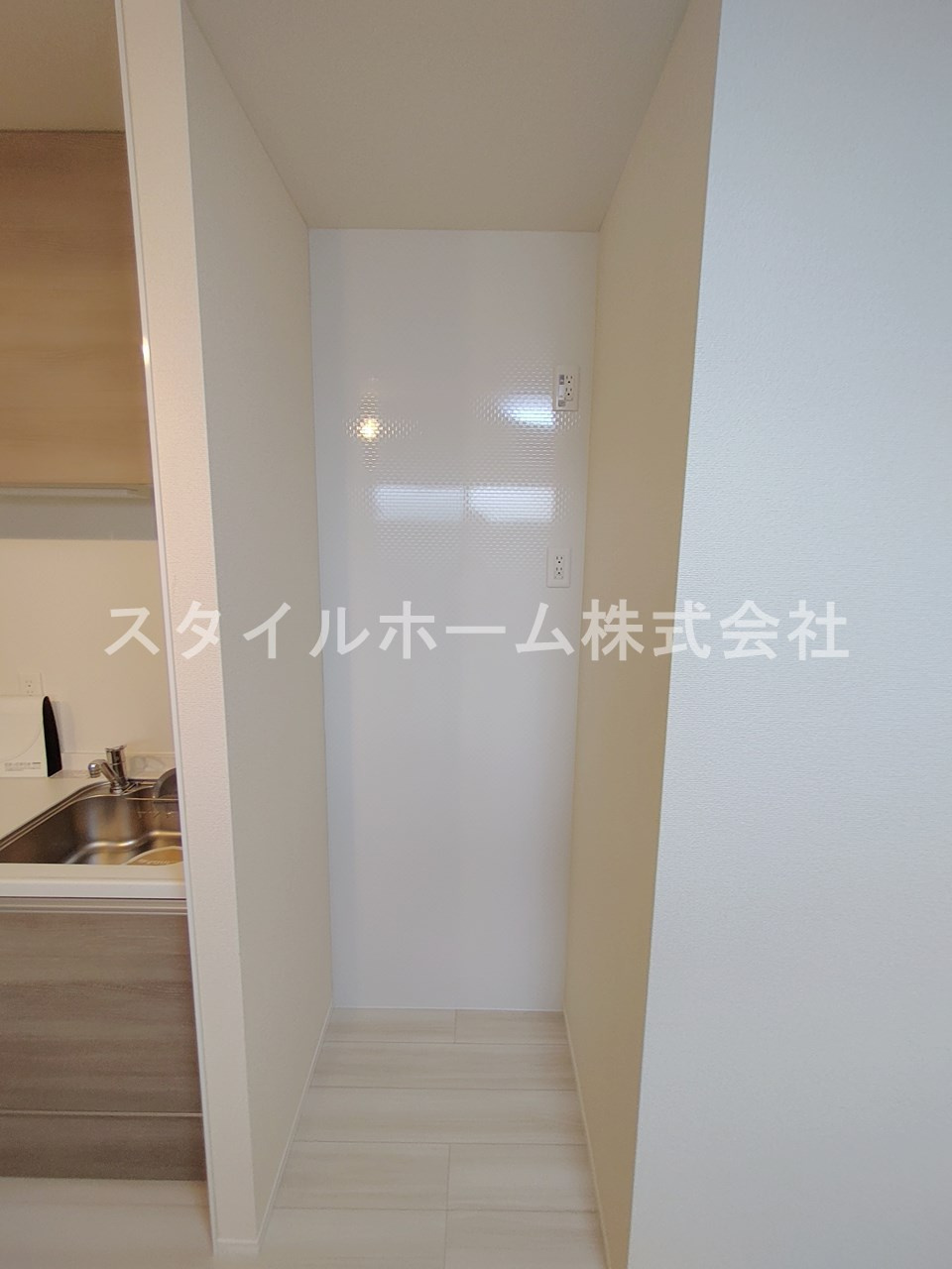 オッツ草間のその他|別部屋写真です。