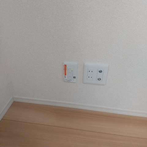 ランド花の設備|イメージ写真です。