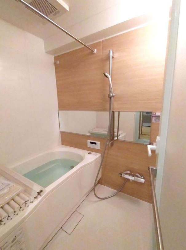 メゾン横浜能見台A棟【仲介手数料無料】