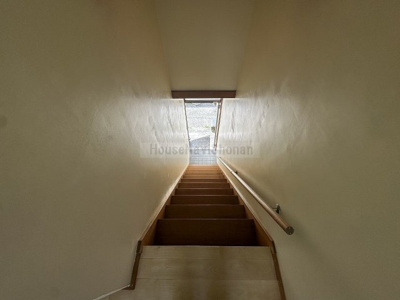 【その他】 | 新比企ヶ谷ハイツ