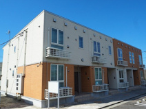 ハルトリーゲル　Ｄの画像