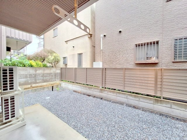 ＡｎｇｅＡ　アンジュエーの展望|★室内からの展望★