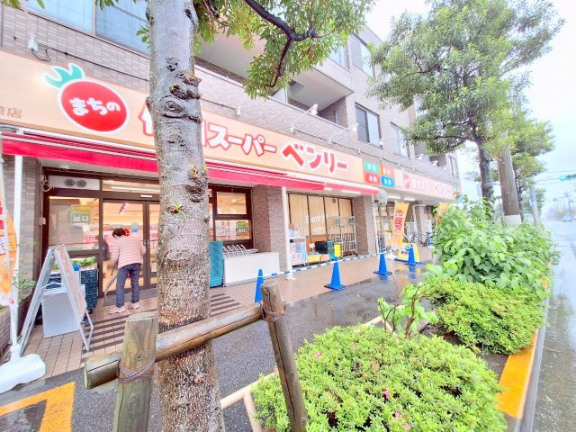 ＡｎｇｅＡ　アンジュエーの周辺