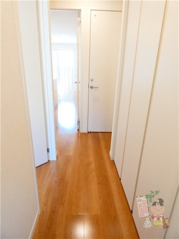 カーサリヒトのその他
