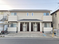 ラフィーネの画像