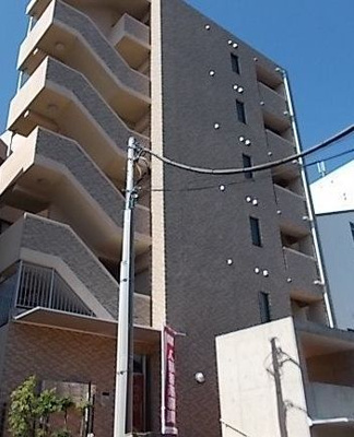 【エントランス】 | ｓｏｌａｉｒｅ（ソレール） | その他