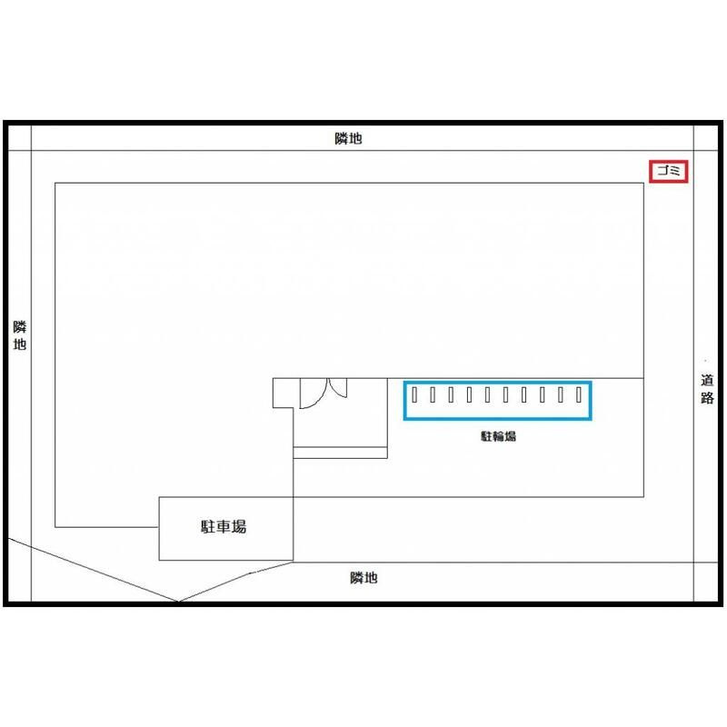 リビオン のその他
