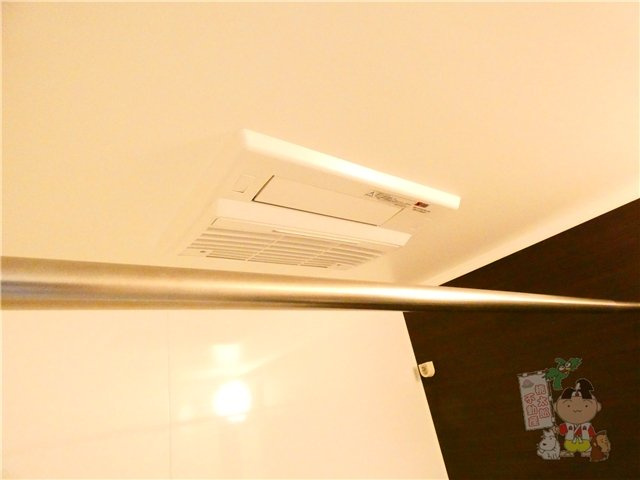 ハアラン高柳のその他