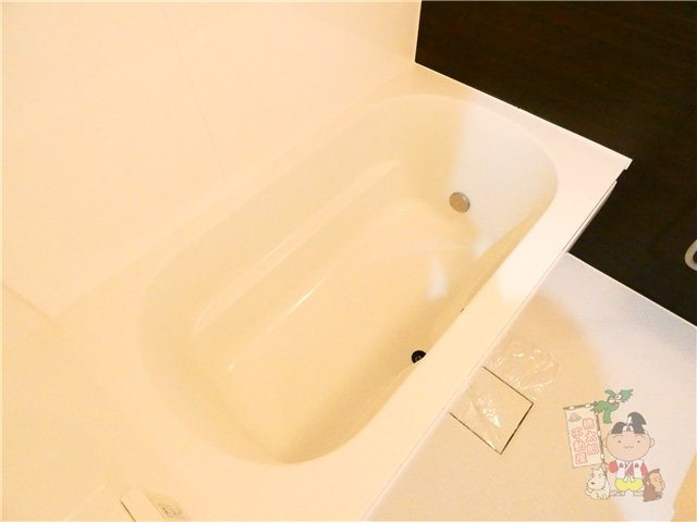 ハアラン高柳のその他