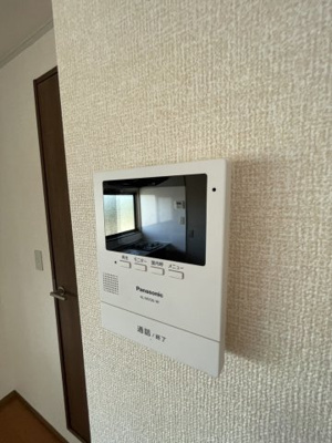 【セキュリティ】 | プラザペピーノ