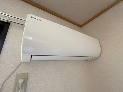 【設備】 | プラザペピーノ