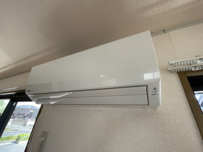 【設備】 | プラザペピーノ