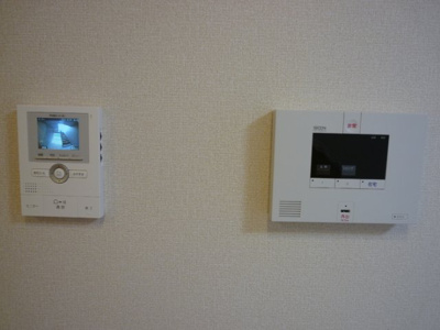 【設備】 | ダイヤモンドB