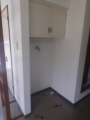 【その他】 | コーポYUZUKI