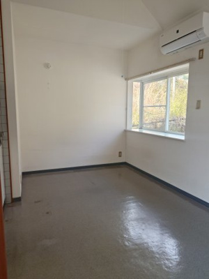 【居間・リビング】 | コーポYUZUKI