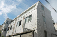 ESY表参道の画像