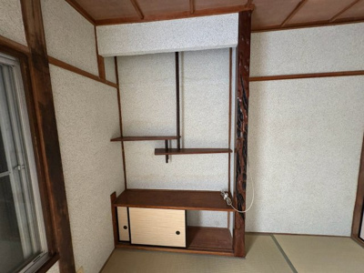 【その他】 | SHS戸建借家