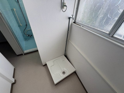 【その他】 | SHS戸建借家