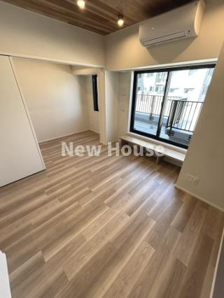 シーズンフラッツ新大塚 