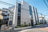 Ｒｅｖｅ　Ｒｅｓｉｄｅｎｃｅ　学芸大学Ⅲの画像