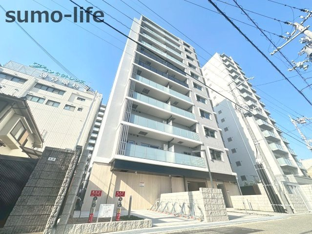 アーバネックス塚口