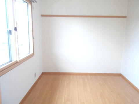 エバーグリーンオーク Bのその他