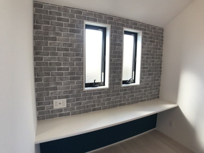 【その他】 | Florence八幡山