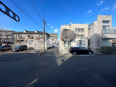 【展望】 | Florence八幡山