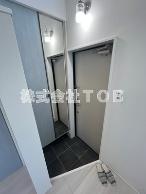 【その他】 | Florence八幡山