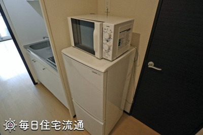 【設備】 | パストラル野崎