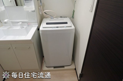 【設備】 | パストラル野崎