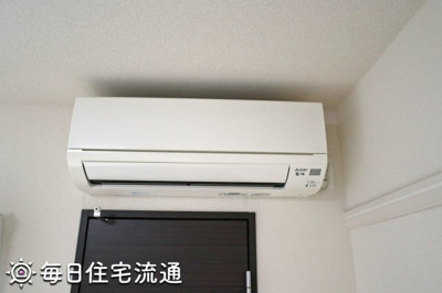 【設備】 | パストラル野崎