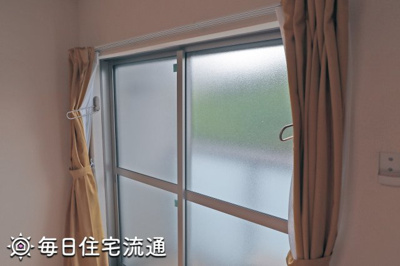 【内装】 | パストラル野崎