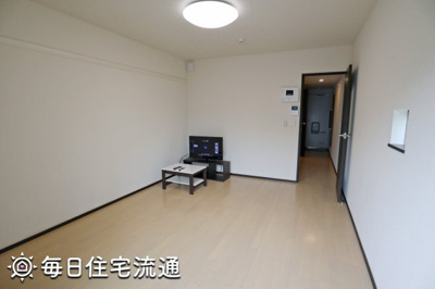 【居間・リビング】 | パストラル野崎