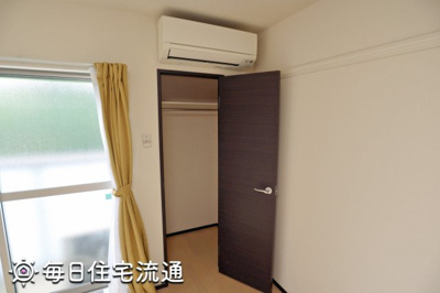 【収納】 | パストラル野崎