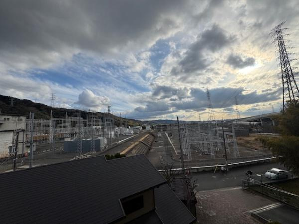 【その他】 | ロイヤルシャトー交野