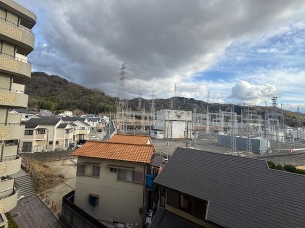 【その他】 | ロイヤルシャトー交野