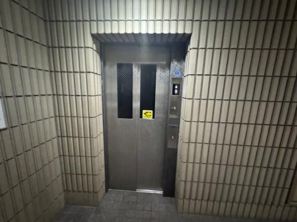 【その他】 | ロイヤルシャトー交野