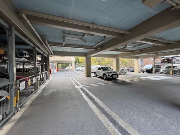 【その他】 | ロイヤルシャトー交野