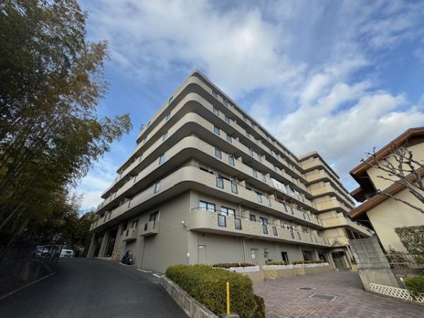 【その他】 | ロイヤルシャトー交野