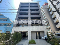 XEBEC明大前-ジーベック明大前-の画像