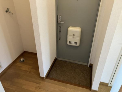 【設備】 | アーバンツインピア２棟