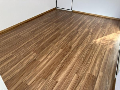 【洋室】 | アーバンツインピア２棟