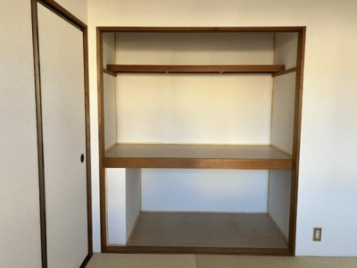 【バルコニー】 | アーバンツインピア２棟