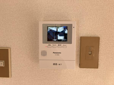 【収納】 | アーバンツインピア２棟