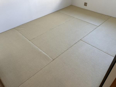 【セキュリティ】 | アーバンツインピア２棟